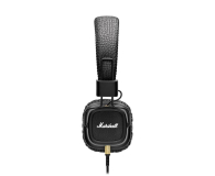 Marshall Major II Czarne - 443772 - zdjęcie 2